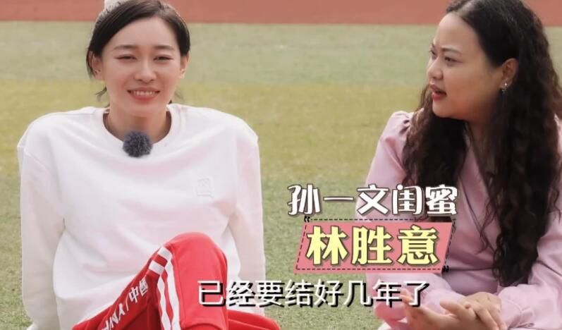 免费国产视频